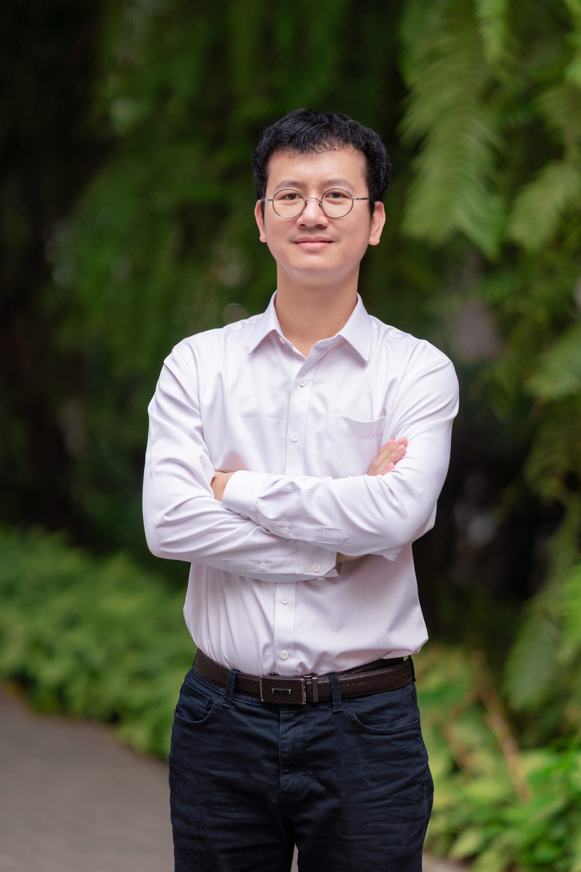 Pham Van Canh