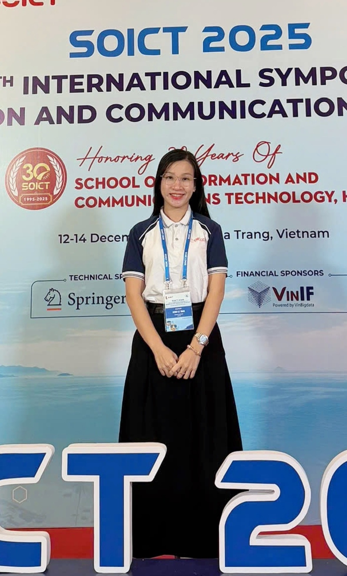 Tran Thi Tu Uyen